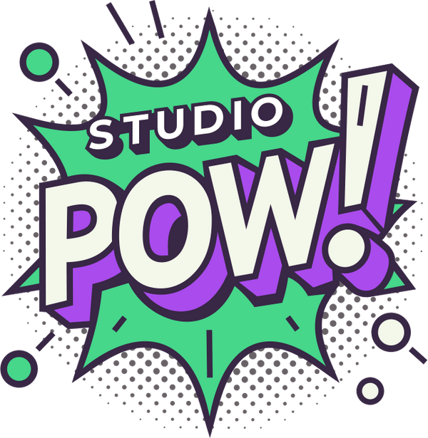 Studio POW!